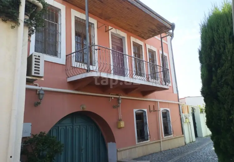 2 otaqlı mənzil Kirayə (aylıq), Balaxanı qəs., Sabunçu, Bakı