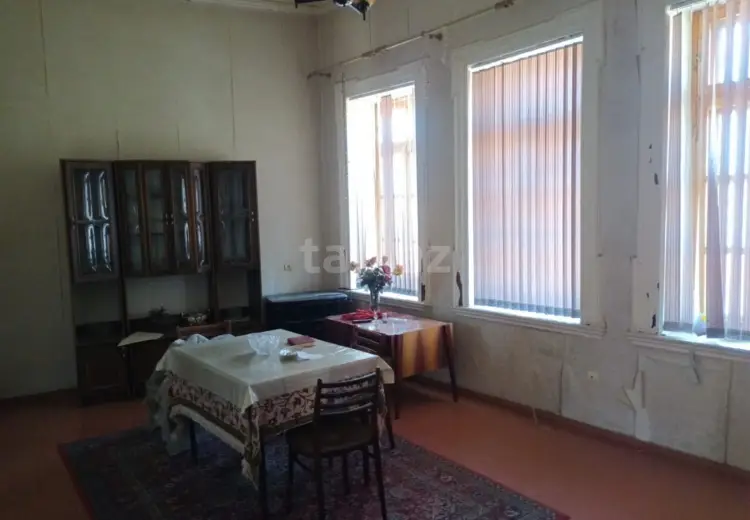 2 otaqlı mənzil Kirayə (aylıq), Balaxanı qəs., Sabunçu, Bakı