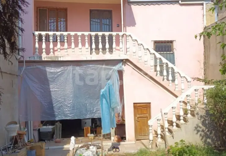 2 otaqlı mənzil Kirayə (aylıq), Balaxanı qəs., Sabunçu, Bakı
