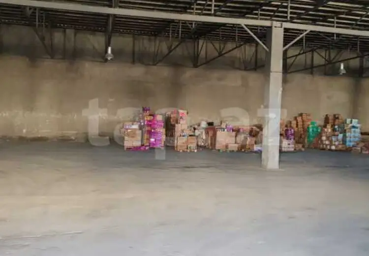 0 m² Obyekt / Ofis , Binəqədi, Bakı