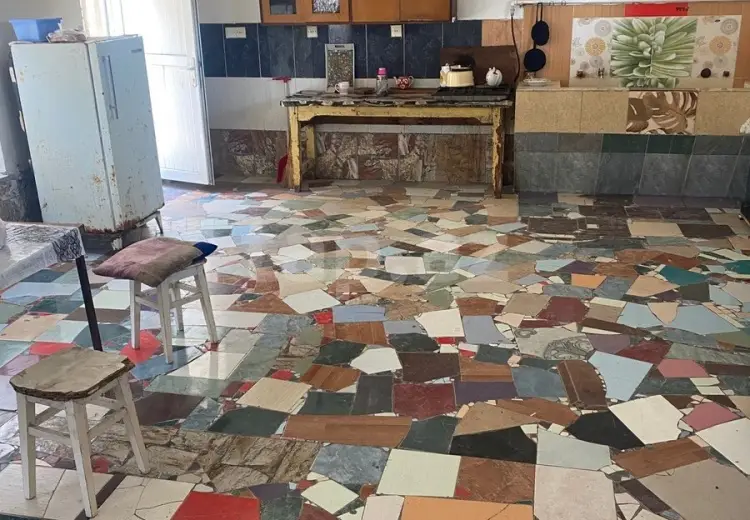 0 m² Obyekt / Ofis , Binə qəs., Xəzər, Bakı