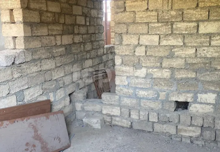 0 m² Obyekt / Ofis , Binə qəs., Xəzər, Bakı