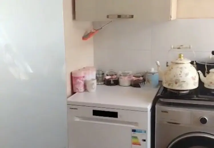 2 otaqlı mənzil Satılır, Biləcəri qəs., Binəqədi, Bakı