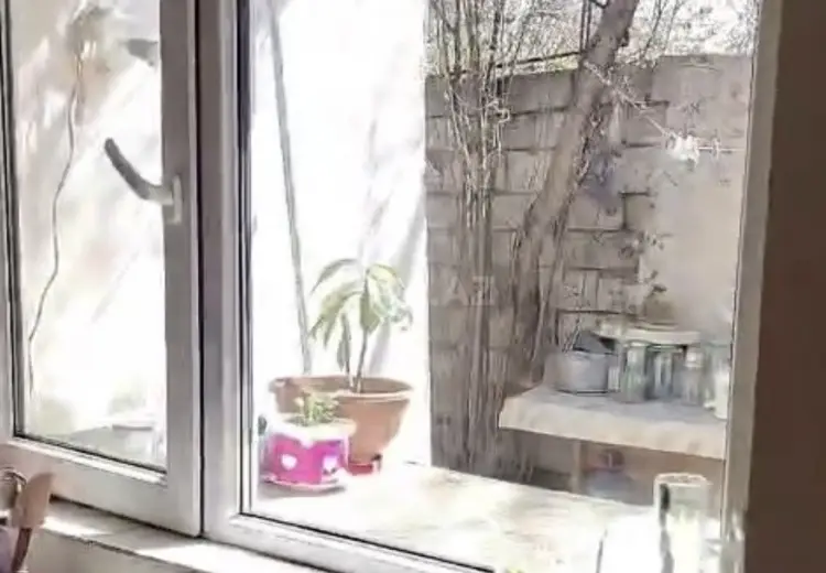 2 otaqlı mənzil Satılır, Biləcəri qəs., Binəqədi, Bakı