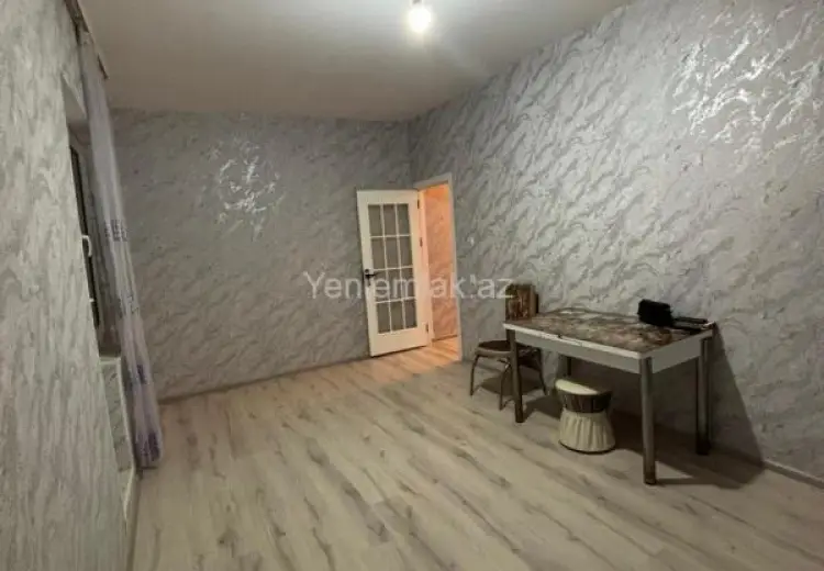 2 otaqlı mənzil Kirayə (aylıq), Yeni Günəşli qəs., Suraxanı, Bakı