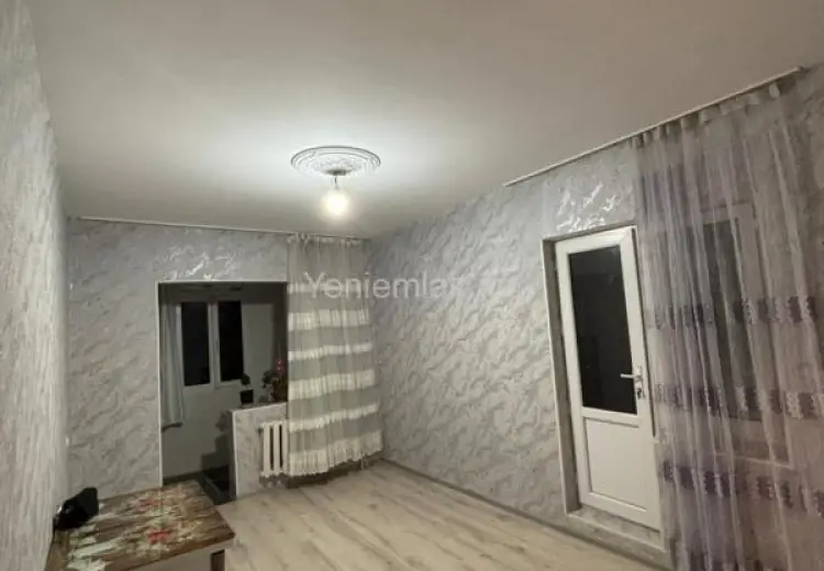 2 otaqlı mənzil Kirayə (aylıq), Yeni Günəşli qəs., Suraxanı, Bakı