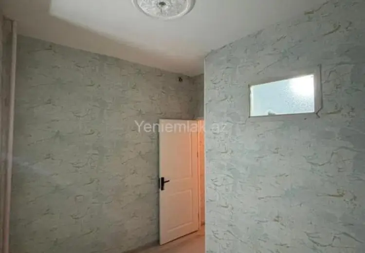 2 otaqlı mənzil Kirayə (aylıq), Yeni Günəşli qəs., Suraxanı, Bakı