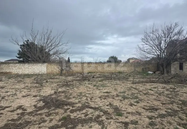 0 m² Obyekt / Ofis , Novxanı, Abşeron