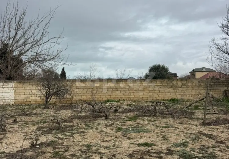 0 m² Obyekt / Ofis , Novxanı, Abşeron