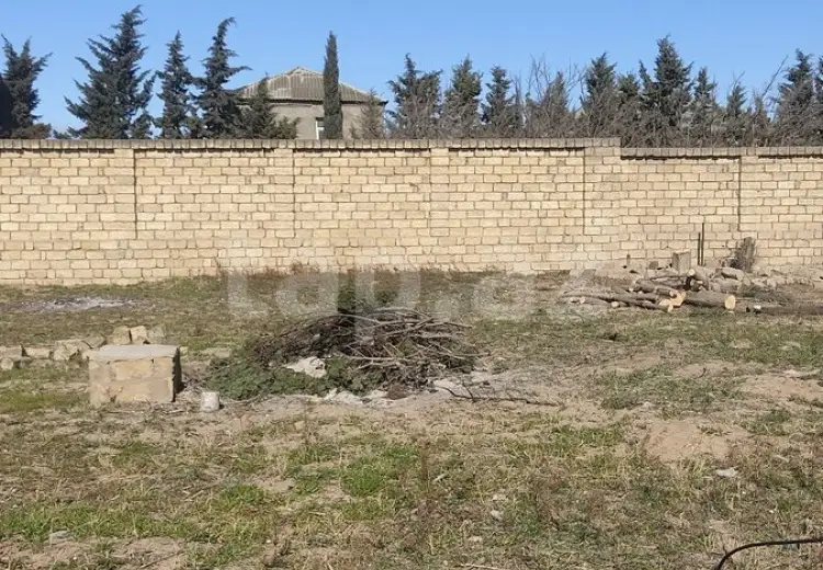0 m² Obyekt / Ofis , Bakı