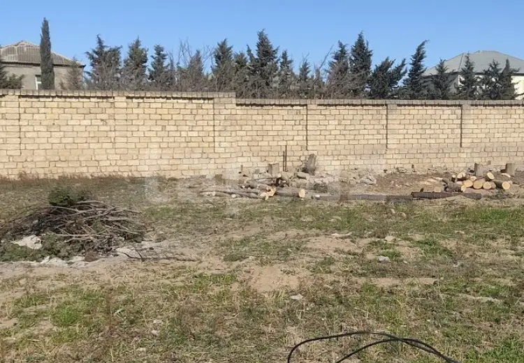 0 m² Obyekt / Ofis , Bakı