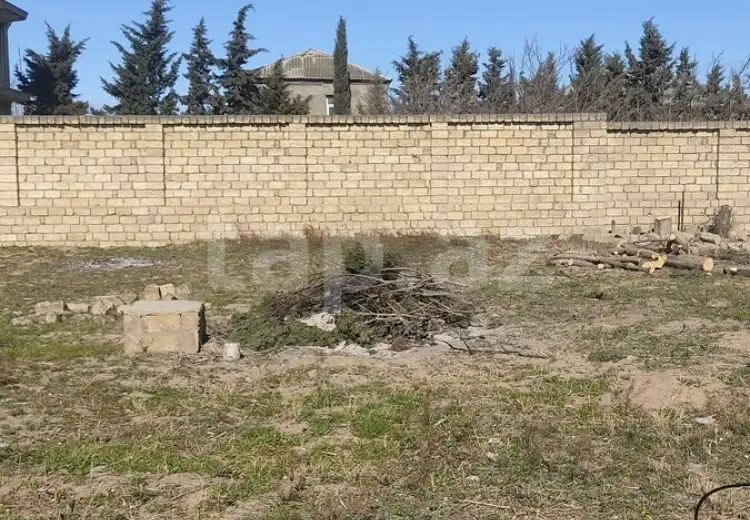 0 m² Obyekt / Ofis , Bakı