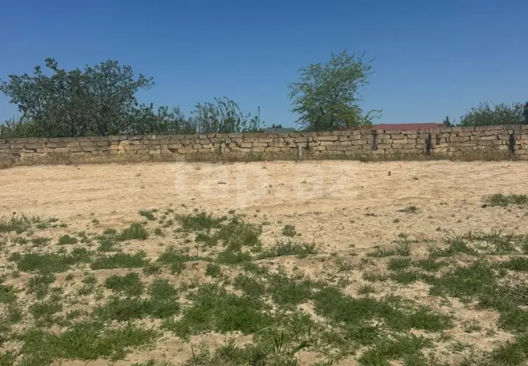 0 m² Obyekt / Ofis , Bakı
