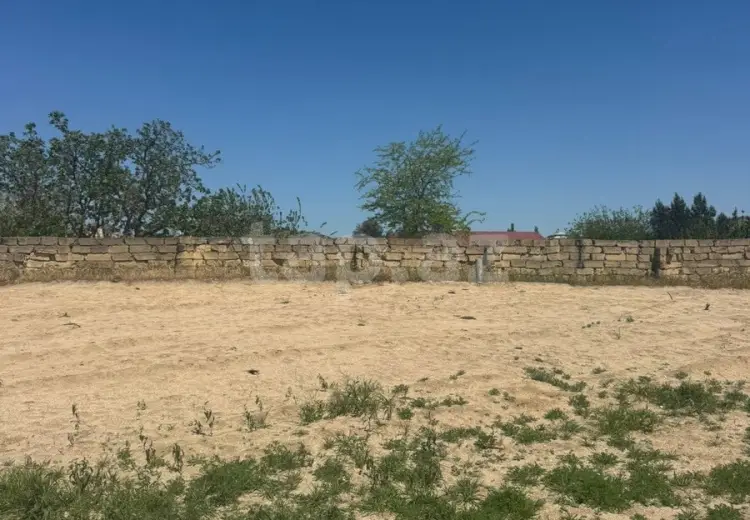 0 m² Obyekt / Ofis , Bakı