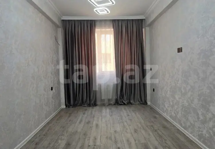2 otaqlı mənzil , Xırdalan