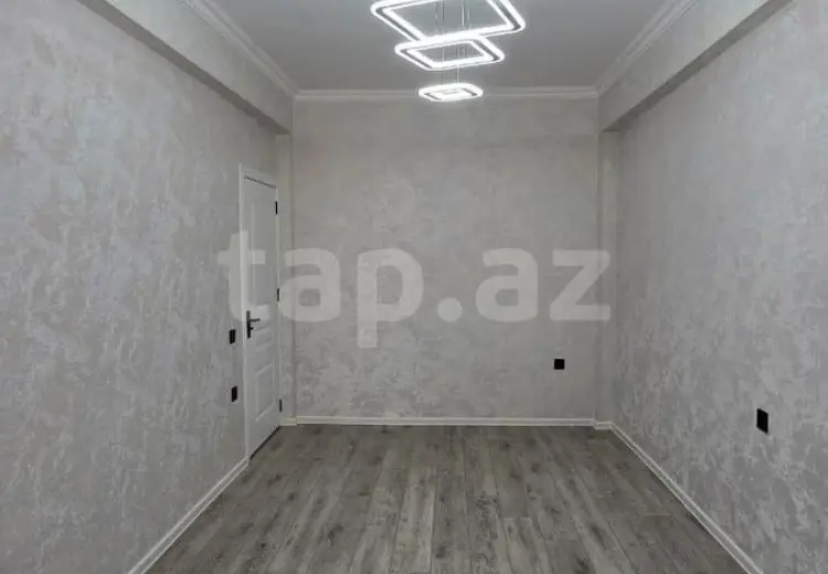2 otaqlı mənzil , Xırdalan