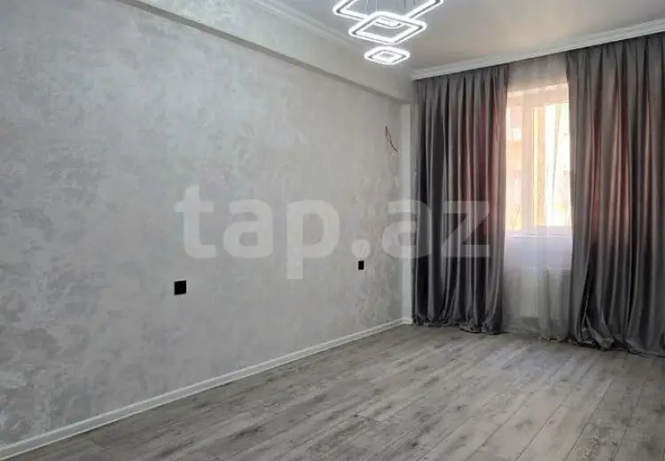 2 otaqlı mənzil , Xırdalan