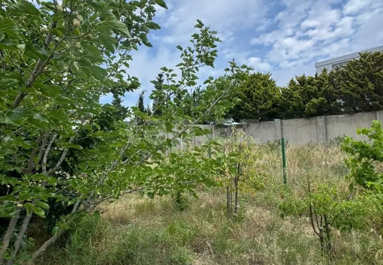0 m² Obyekt / Ofis , Bakı
