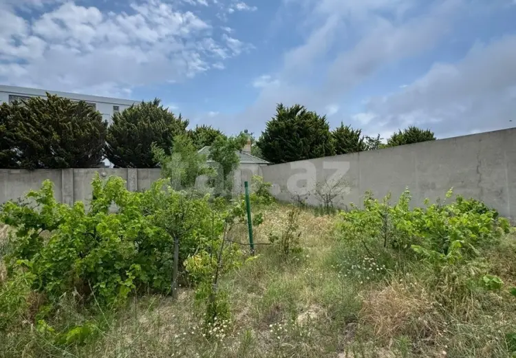 0 m² Obyekt / Ofis , Bakı