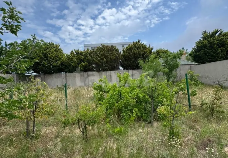 0 m² Obyekt / Ofis , Bakı