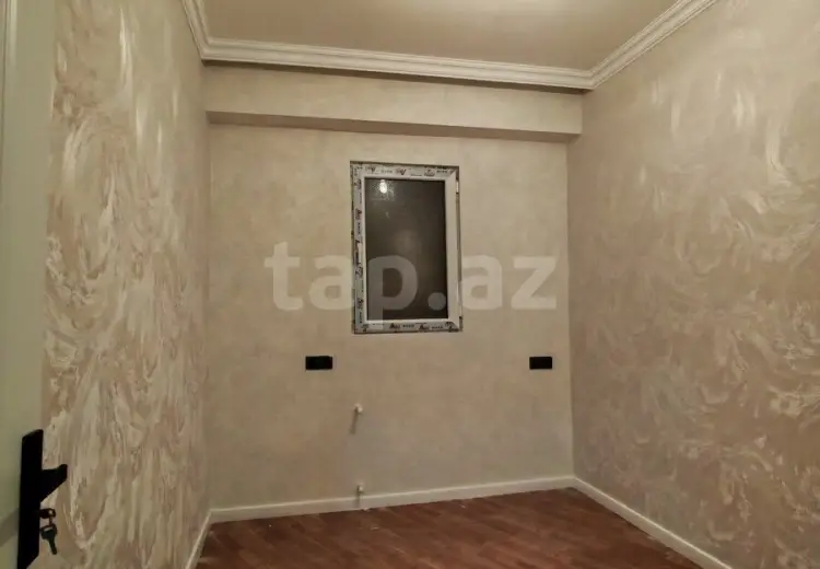 2 otaqlı mənzil , Xırdalan