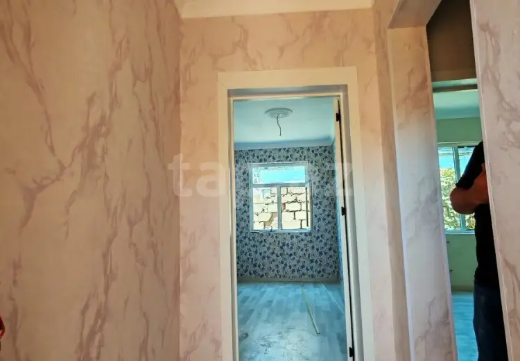 2 otaqlı mənzil , Xırdalan
