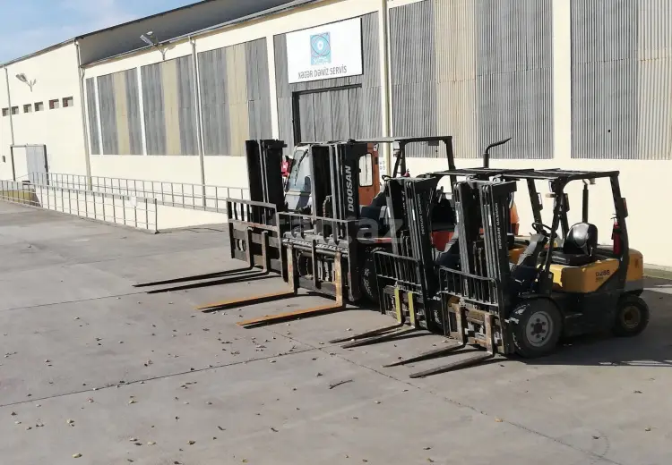 0 m² Obyekt / Ofis , Qaradağ, Bakı