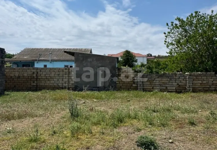 0 m² Obyekt / Ofis , Novxanı, Abşeron
