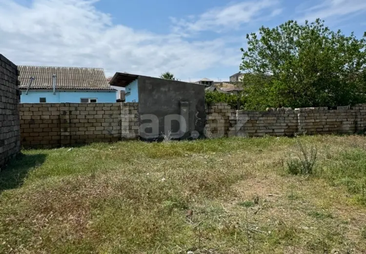0 m² Obyekt / Ofis , Novxanı, Abşeron