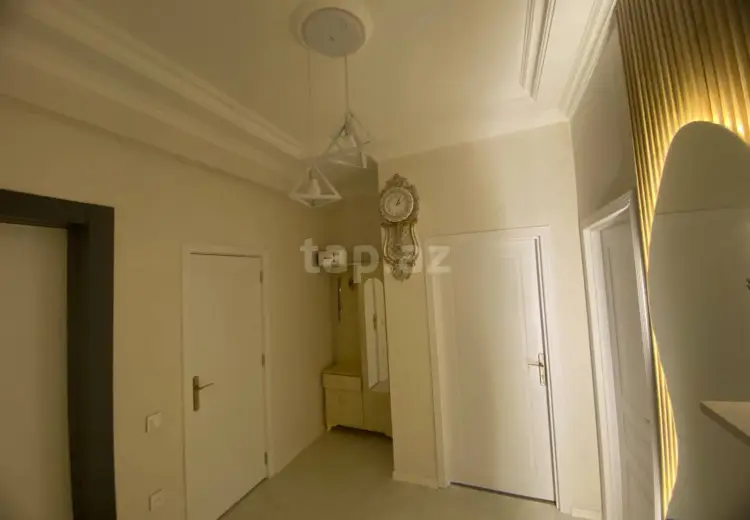 3 otaqlı mənzil , Sumqayıt