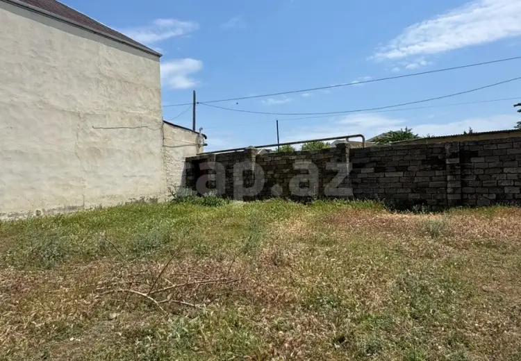 0 m² Obyekt / Ofis , Novxanı, Abşeron