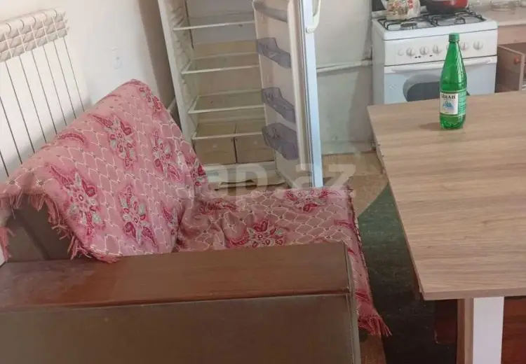 2 otaqlı mənzil Kirayə (aylıq), Binə qəs., Xəzər, Bakı