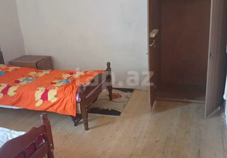 2 otaqlı mənzil Kirayə (aylıq), Binə qəs., Xəzər, Bakı