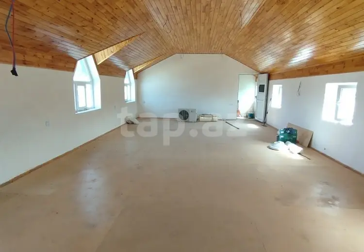 0 m² Obyekt / Ofis , Quba