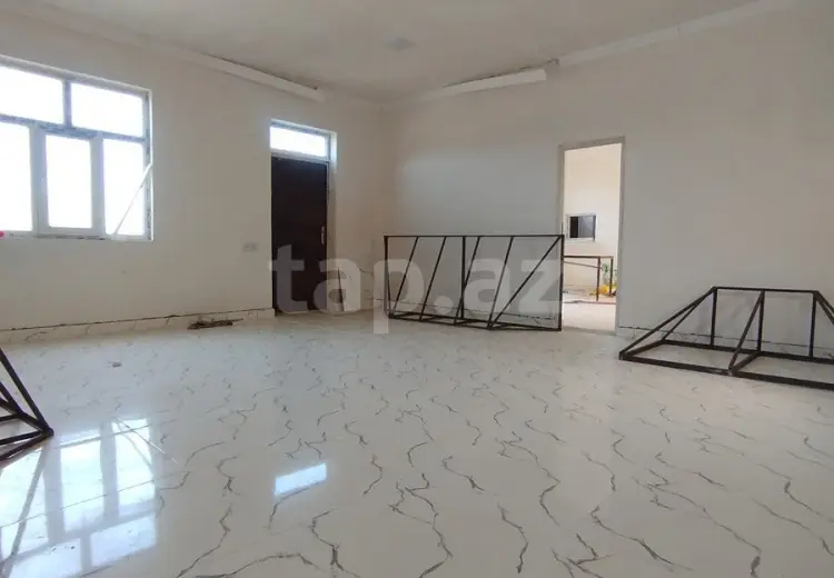 0 m² Obyekt / Ofis , Quba