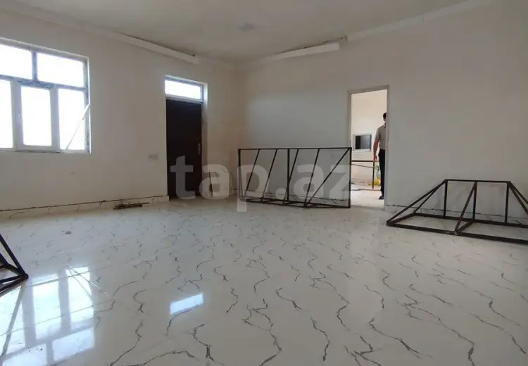 0 m² Obyekt / Ofis , Quba