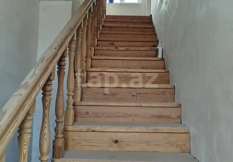 0 m² Obyekt / Ofis , Quba