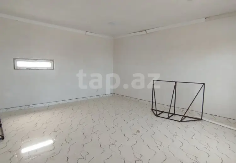 0 m² Obyekt / Ofis , Quba