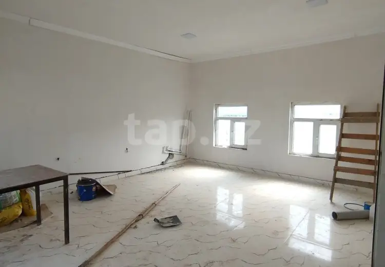 0 m² Obyekt / Ofis , Quba