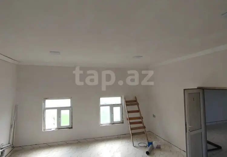 0 m² Obyekt / Ofis , Quba