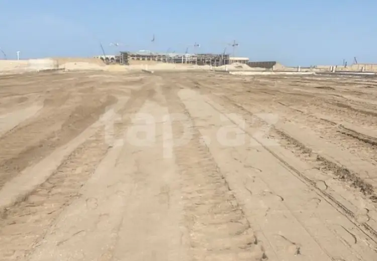 0 m² Obyekt / Ofis , Nardaran qəs., Sabunçu, Bakı