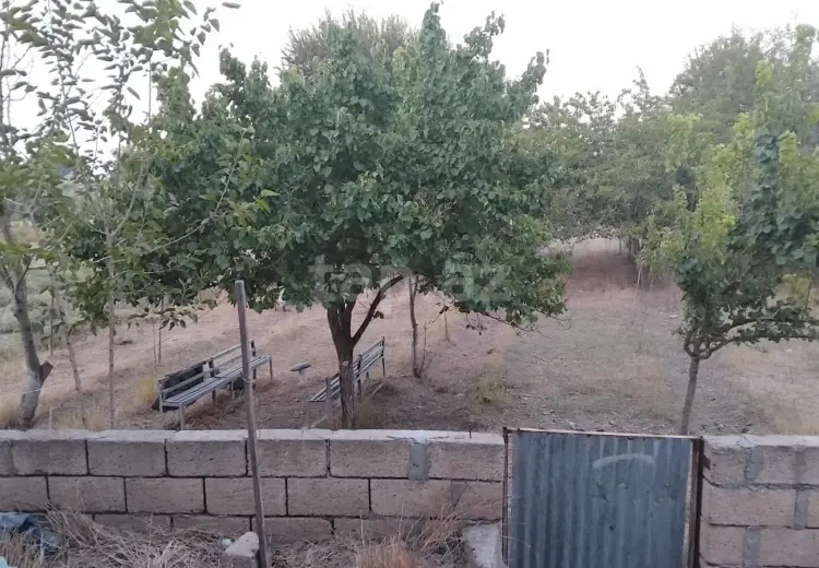 0 m² Obyekt / Ofis , İmişli