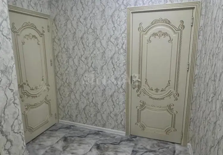 2 otaqlı mənzil Satılır, Badamdar qəs., Səbail, Bakı