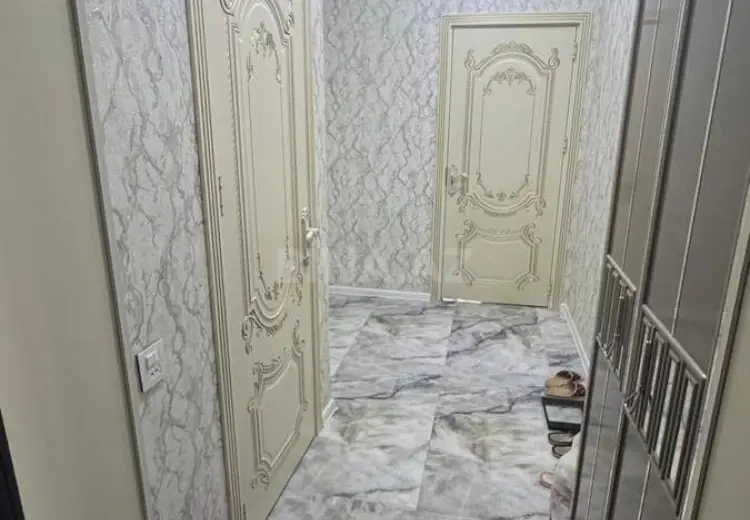 2 otaqlı mənzil Satılır, Badamdar qəs., Səbail, Bakı