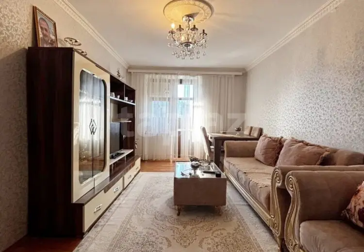 2 otaqlı mənzil , Sumqayıt