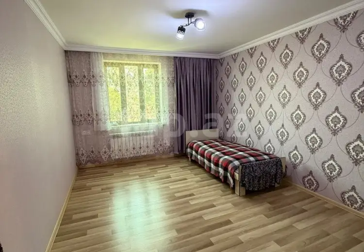 2 otaqlı mənzil , Şirvan