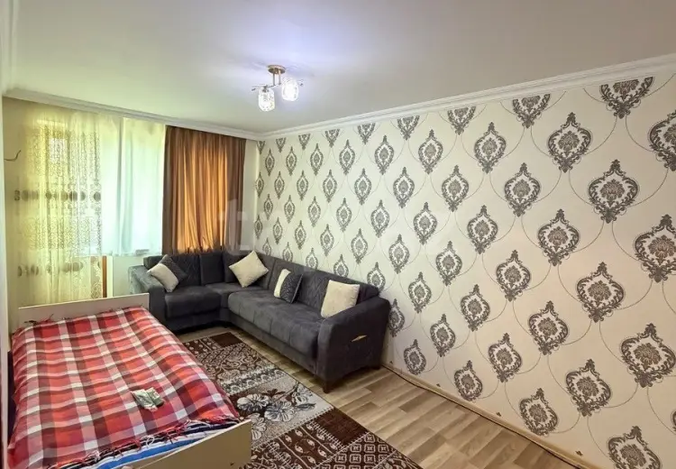 2 otaqlı mənzil , Şirvan