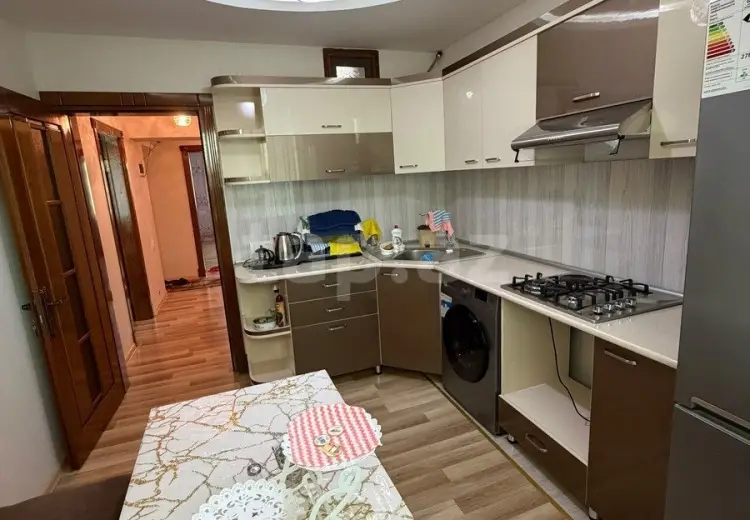 2 otaqlı mənzil , Şirvan