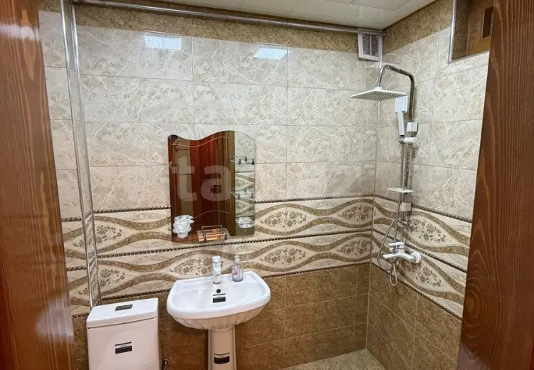 2 otaqlı mənzil , Şirvan