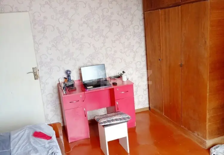 2 otaqlı mənzil , Sumqayıt